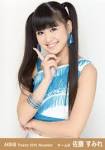 佐藤すみれの画像7