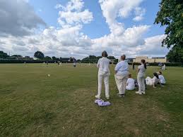 Image result for Selsted Cricket Club