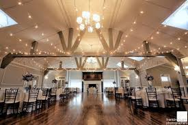 Image result for Newton Stewart Indoor Bowls Club