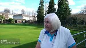 Image result for Long Sutton Bowls Club