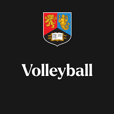 Image result for University Of Birmingham Volleyball Club
