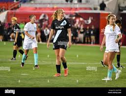 Image result for Gotham Soccer League