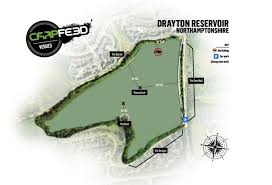 Image result for DRAYTON ANGLING CLUB