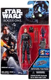 Kết quả hình ảnh cho Jy...N