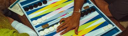 Image result for York Backgammon Club