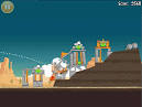 Download Free iPhone And iPad Game   Angry Birds HD Free   i Love Game