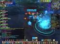 Cloud Nine: Closed Beta Details - Cloud Nine News - OnRPG.
