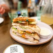 Image result for The Millers Mile Coracle Club