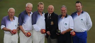 Image result for Feniton Bowling Club