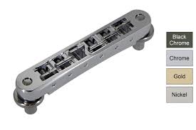 Image result for tune-o-matic