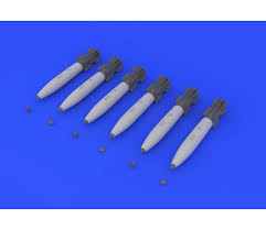 Image result for %82%C4%82%A1%82%F1%82%AD%82%E9