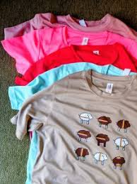 Image result for Dark Peak Fell Runners Club