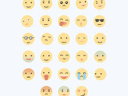 Résultat de recherche d'images pour "smileys gratuits"