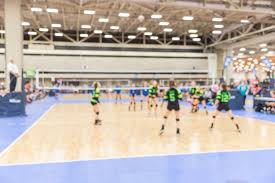 Image result for Tendring Volleyball Club