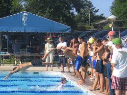 Image result for Calverton Swimming Club