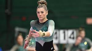Image result for Croydon Gymnastics For Girls