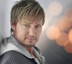 Brad Cotter | videos, music, lyrics and photos | Planet Lyrics