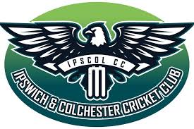 Image result for Colchester & East Essex Cricket Club