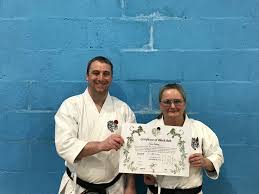 Image result for Junsui Shotokan Karate Do