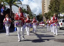 Image result for Teesside Twirlers