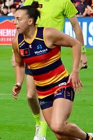 Image result for Footy Messenger