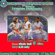 Image result for Dentokan Jujutsu, Oxford