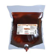 Attēlu rezultāti vaicājumam “Potentilla erecta fruit”