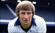 Colin Todd ... - colin_todd_270