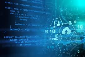 Image result for image