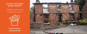 Image result for Gateshead Fell Cricket Club