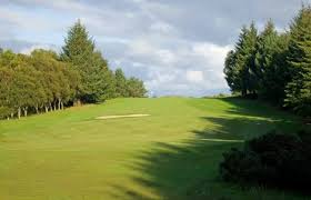 Image result for Milngavie Bowling Club