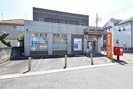 Image result for 武蔵村山市大南3丁目〈売地〉西武拝島線「武蔵砂川」駅徒歩18分　坪単価値下げしました　更地渡し　お気軽にお問い合わせください。