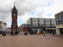 Image result for Redcar Cricket Club