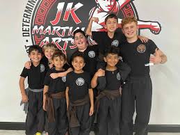 Image result for Tao So Choy Kung Fu Club, Hull