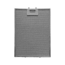 /X68OxO에 대한 이미지 검색결과