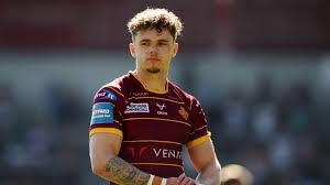 Image result for Huddersfield Junior Sharks Arlfc