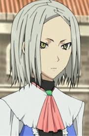 「ユキネ・メア」の画像検索結果