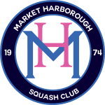 Image result for Market Harborough badminton Club