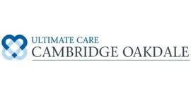 Image result for Cambridge Ultimate
