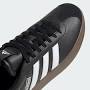 url https://www.adidas.com/gh/vl-court-3.0-shoes/ID6286.html from www.adidas.com