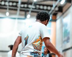 Image result for Greenwich Badminton Club