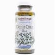 Dong quai 100 caps 34% Off Nature's herbs at VitaNet