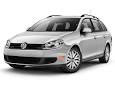 VW Special Offers &amp; Discounts, Best Car Deals | Volkswagen of ...