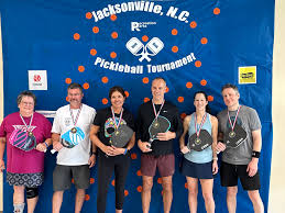 Image result for 1st New Forest Pickleball Club