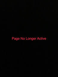 Image result for Fullbrook no longer active