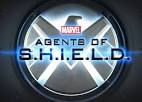 Agents of S.H.I.E.L.D. - Wikipedia, the free encyclopedia