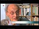 André Gorz und der Wert der