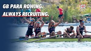 Image result for Lambton Rowing Club