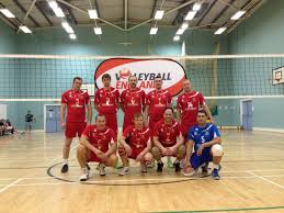 Image result for Arun Volleyball Club