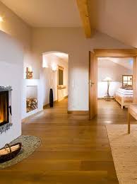 Image result for Alpenmohn